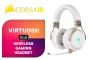 corsair-virtuoso-rgb-wireless-gaming-headset-pearl-600px-v2.webp