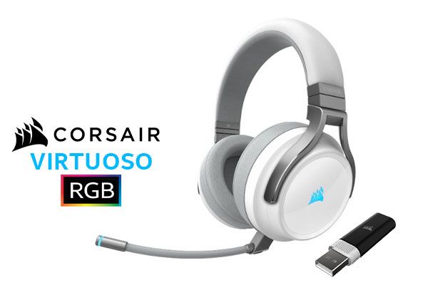 corsair-virtuoso-rgb-wireless-gaming-headset-white-600px-v2.jpg