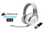 corsair-virtuoso-rgb-wireless-gaming-headset-white-600px-v2.jpg