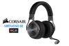 Corsair Virtuoso RGB Wireless SE Headset - Best Deal - South Africa - image 1