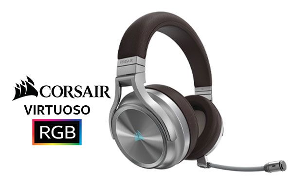corsair-virtuoso-rgb-wireless-se-gaming-headset-espresso-600px-v2.jpg