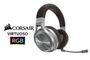 corsair-virtuoso-rgb-wireless-se-gaming-headset-espresso-600px-v2.jpg