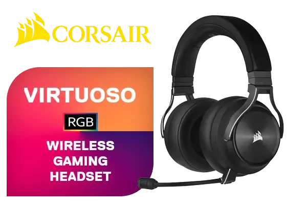 corsair-virtuoso-rgb-wireless-xt-gaming-headset-slate-600px-v2.webp