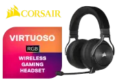corsair-virtuoso-rgb-wireless-xt-gaming-headset-slate-600px-v2.webp