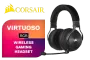 corsair-virtuoso-rgb-wireless-xt-gaming-headset-slate-600px-v2.webp