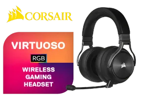 repository/components/corsair-virtuoso-rgb-wireless-xt-gaming-headset-slate-600px-v2300px.webp