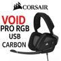corsair-void-pro-rgb-carbon-usb-gaming-headset-300px-v1.jpg