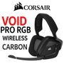 corsair-void-pro-rgb-carbon-wireless-gaming-headset-300px-v3.jpg