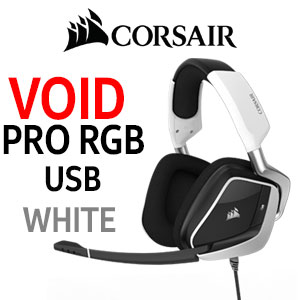 corsair-void-pro-rgb-white-usb
