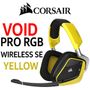 corsair-void-pro-rgb-yellow-se-wireless-gaming-headset-300px-v1.jpg