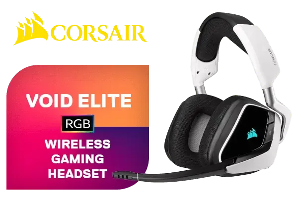 corsair-void-rgb-elite-7-1-wireless-gaming-headset-white-600px-v2.webp