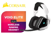 corsair-void-rgb-elite-7-1-wireless-gaming-headset-white-600px-v2.webp