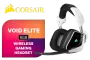 corsair-void-rgb-elite-7-1-wireless-gaming-headset-white-600px-v2.webp