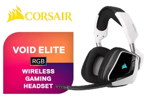 repository/components/corsair-void-rgb-elite-7-1-wireless-gaming-headset-white-600px-v2300px.webp