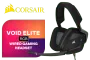 corsair-void-rgb-elite-headsets-600px-v1.webp