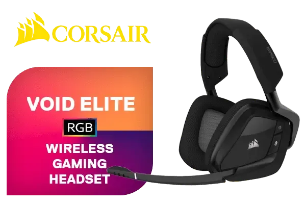 corsair-void-rgb-elite-wireless-7-1-gaming-headset-carbon-600px-v2.webp