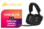 corsair-void-rgb-elite-wireless-7-1-gaming-headset-carbon-600px-v2.webp