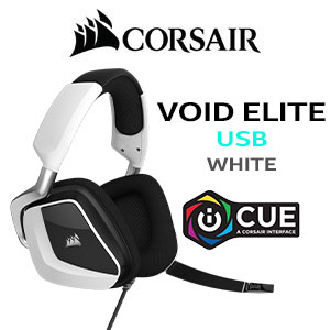 corsair-void-usb-gaming-headset-white-300px-v1.jpg