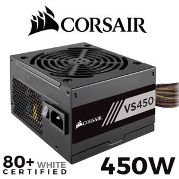 corsair-vs450-450w-atx-power-supply-300px-v1.jpg