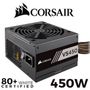 corsair-vs450-450w-atx-power-supply-300px-v1.jpg
