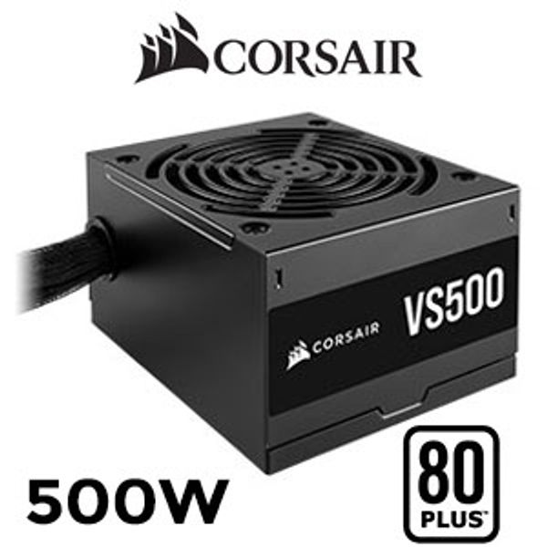 corsair-vs500-500w-atx-power-supply-300px-v2.jpg