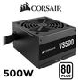 corsair-vs500-500w-atx-power-supply-300px-v2.jpg