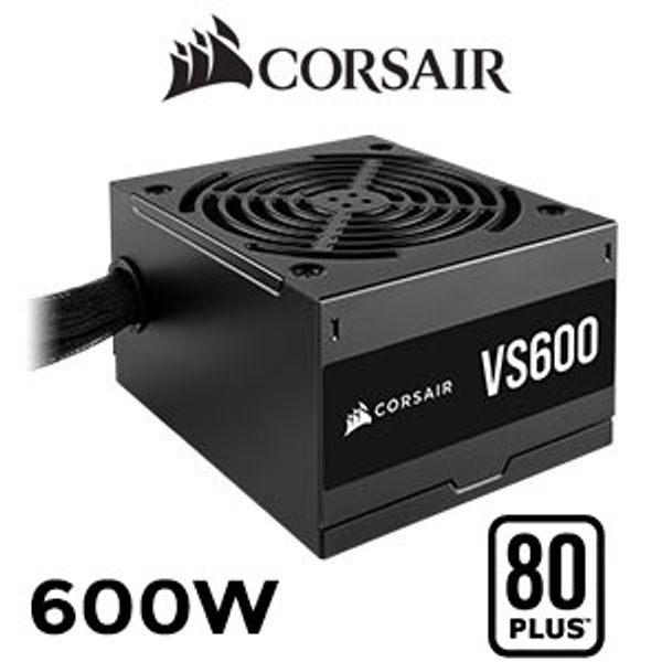 corsair-vs600-600w-atx-power-supply-300px-v2.jpg