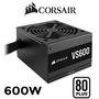 corsair-vs600-600w-atx-power-supply-300px-v2.jpg