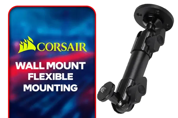 corsair-wall-mount-600px-v1.webp