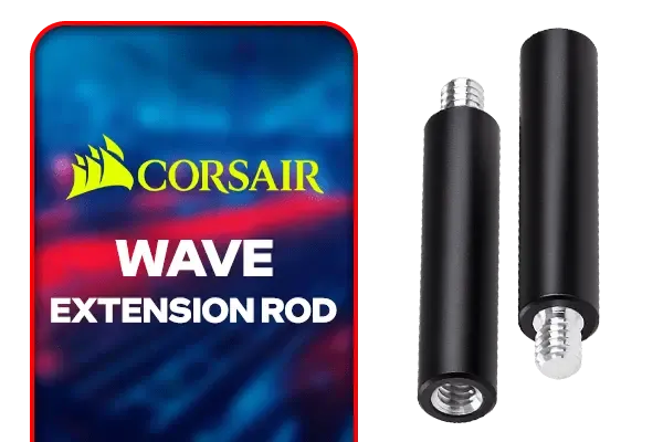 corsair-wave-extension-rod-600px-v2.webp