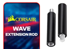 repository/components/corsair-wave-extension-rod-600px-v2300px.webp