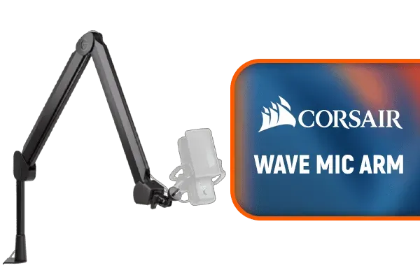 corsair-wave-mic-arm-600px-v1-01.webp
