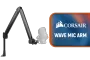 corsair-wave-mic-arm-600px-v1-01.webp