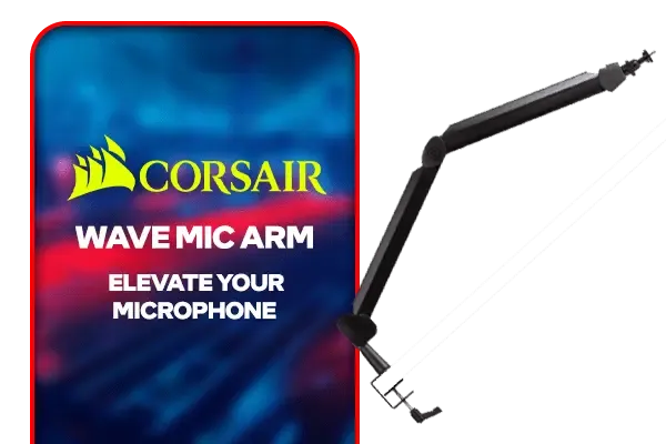 corsair-wave-mic-arm-600px-v2.webp