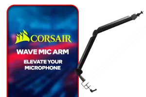 repository/components/corsair-wave-mic-arm-600px-v2300px.webp