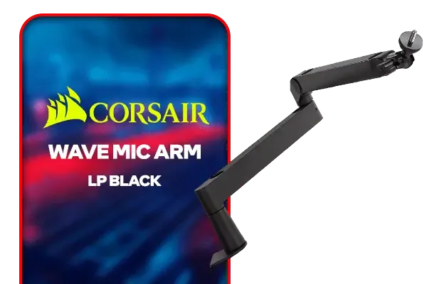 corsair-wave-mic-arm-lp-600px-v2.webp