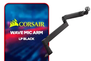 repository/components/corsair-wave-mic-arm-lp-600px-v2300px.webp