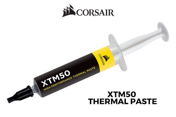 corsair-xtm50-thermal-paste-600px-v2.jpg