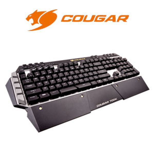 cougar-700k-cherry-red-switches-mechanical-gaming-keyboard-300px-v1.jpg