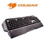 cougar-700k-cherry-red-switches-mechanical-gaming-keyboard-300px-v1.jpg