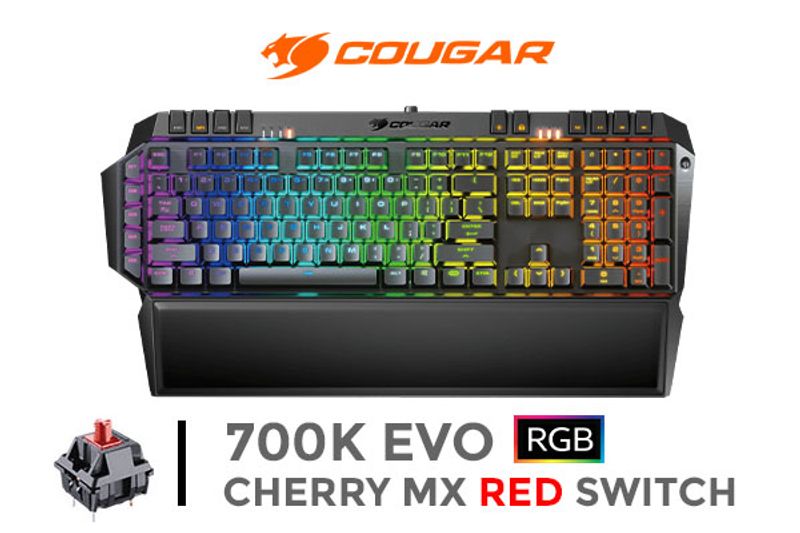 cougar-700k-evo-rgb-mechanical-keyboard-cherry-mx-red-600px-v2.jpg