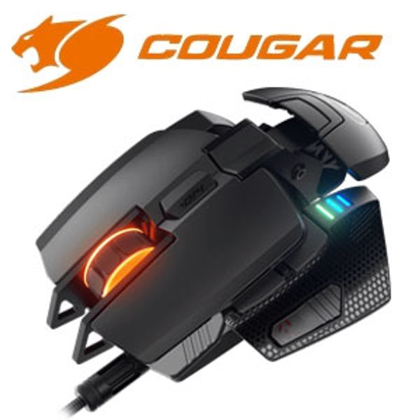 cougar-700m-evo-optical-gaming-mouse-300px-v1.jpg