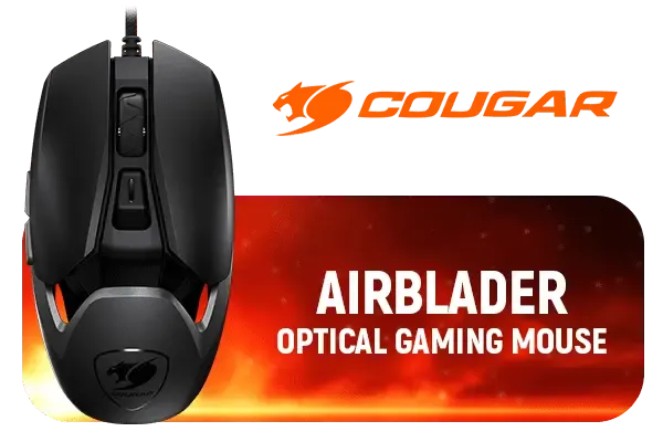 cougar-airblader-optical-gaming-mouse-600px-v02.webp