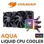 cougar-aqua-240-rgb-aio-cpu-liquid-cooler-300px-v1.jpg