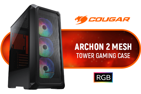 cougar-archon-2-mesh-rgb-gaming-case-black-600px-v1.png