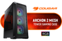 cougar-archon-2-mesh-rgb-gaming-case-black-600px-v1.png