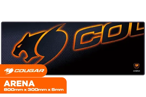 cougar-arena-mouse-pad-black-600px-v1-01.webp