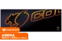 cougar-arena-mouse-pad-black-600px-v1-01.webp