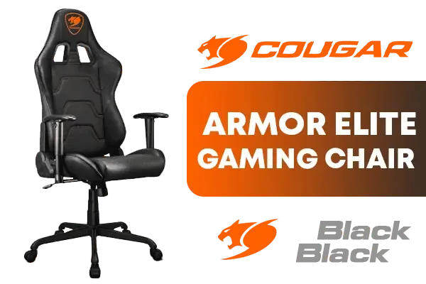 cougar-armor-elite-gaming-chair-black-600px-v003.webp