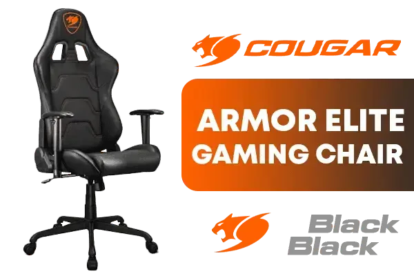 cougar-armor-elite-gaming-chair-black-600px-v003.webp